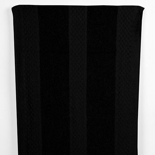 Range Towel Black