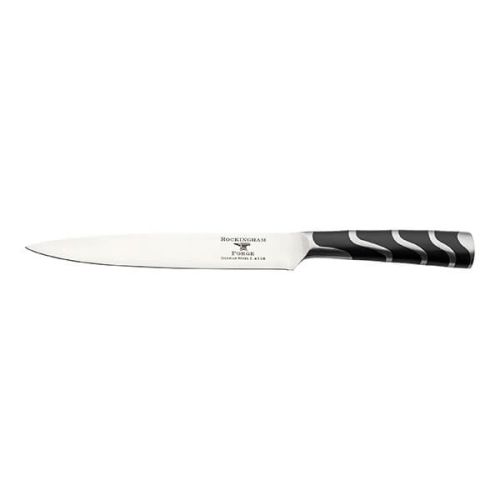 Rockingham Forge 20cm RF-1280 Series Carving Knife
