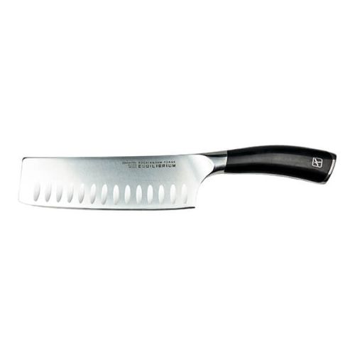 Rockingham Forge Equilibrium Nakiri/Vegetable Knife