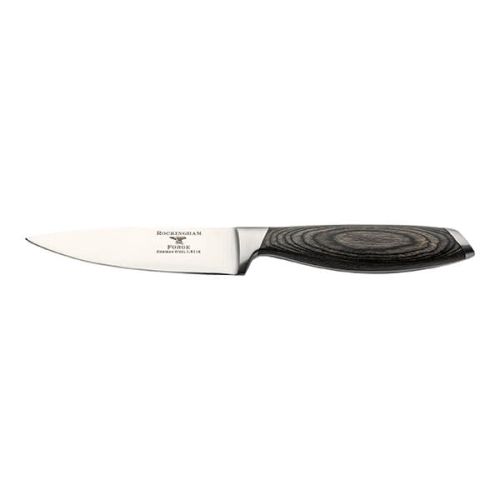 Rockingham Forge 10cm RF-2590 Series Paring Knife