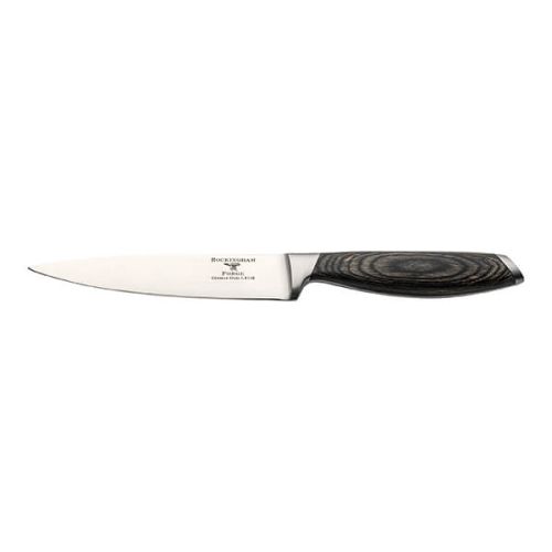 Rockingham Forge 13cm RF-2590 Series Utility Knife