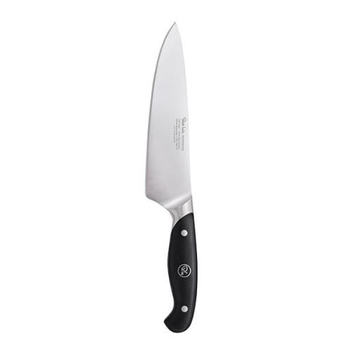 Robert Welch Professional V 18cm Chefs Knife