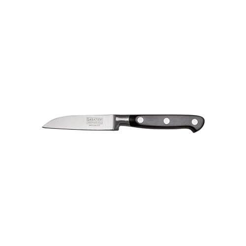 Sabatier Professional Vegetable Knife