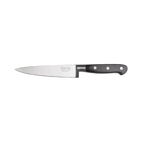Sabatier Professional 15cm Cook's Knife