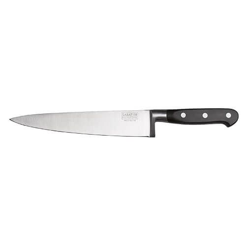 Sabatier Professional 20cm Cook's Knife
