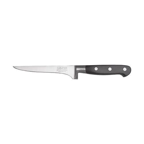 Sabatier Professional Boning Knife