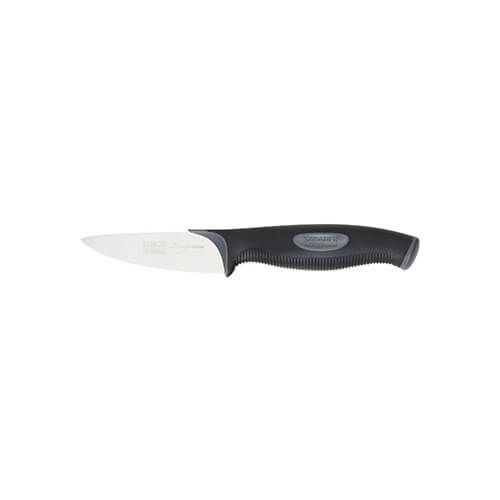 Sabatier Professional L'Expertise 8cm Paring Knife