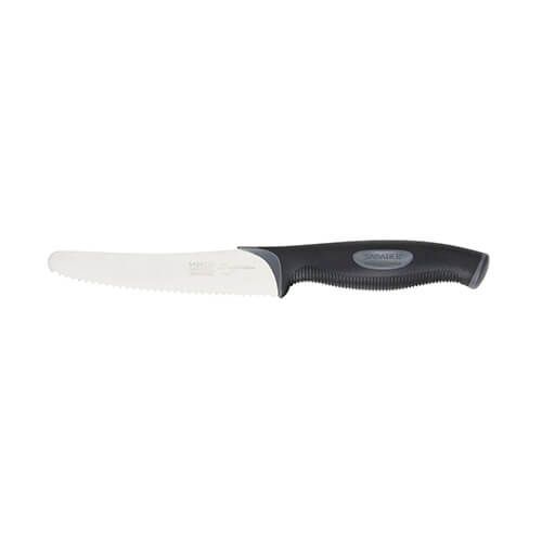 Sabatier Professional L'Expertise 12cm Serrated Utility Knife