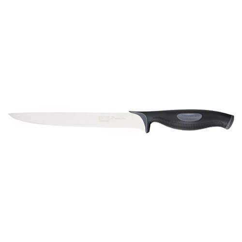 Sabatier Professional L'Expertise 20cm Carving Knife