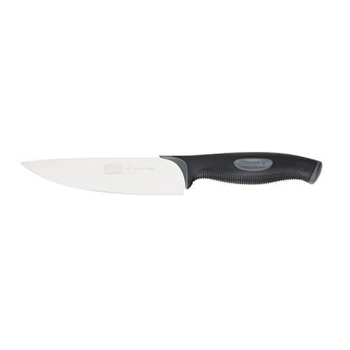 Sabatier Professional L'Expertise 13cm Chef's Knife