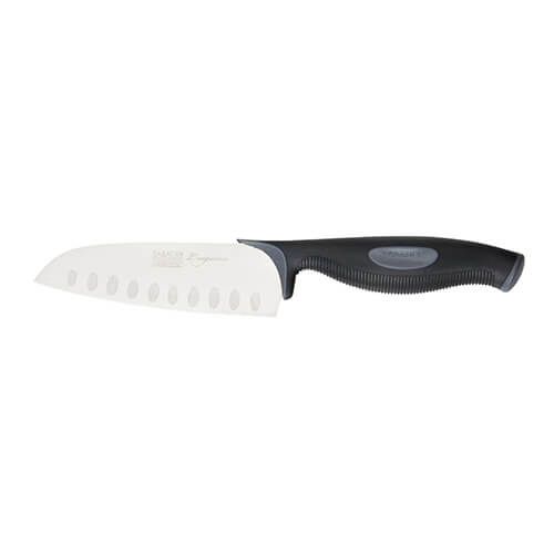 Sabatier Professional L'Expertise 13cm Santoku Knife