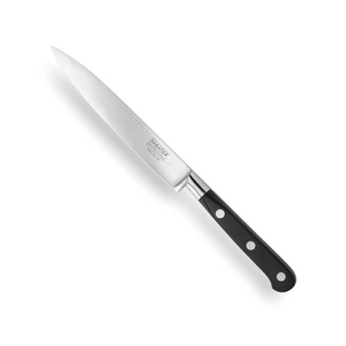 Sabatier Professional 12cm All Purpose Knife
