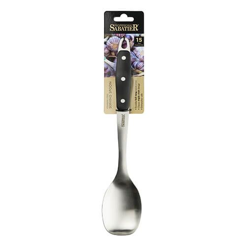 Sabatier Professional Serving Spoon