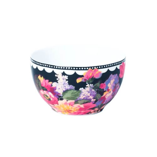 Katie Alice Blooming Margaret Small Bowl