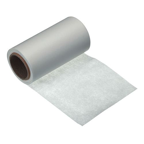 Sweetly Does It Silicone Coated Cake Liner Paper, 25m x 10cm