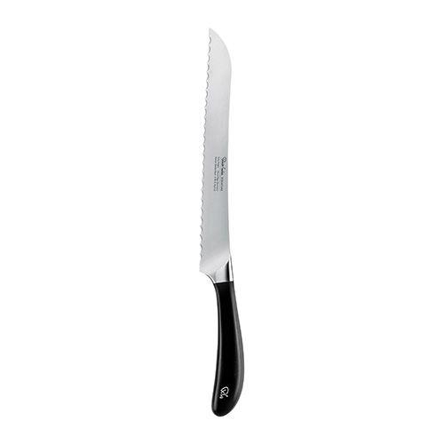 Robert Welch Signature Bread Knife 22cm / 8.5