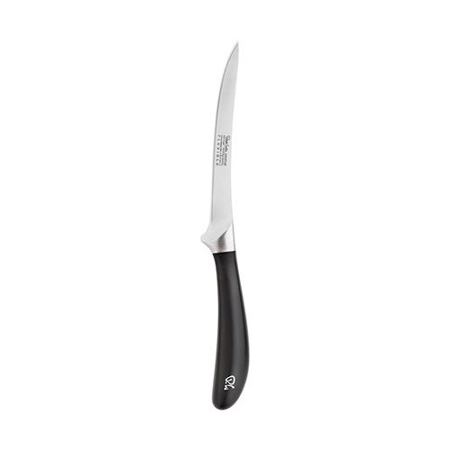 Robert Welch Signature Flexible Boning Knife 16cm / 6.5