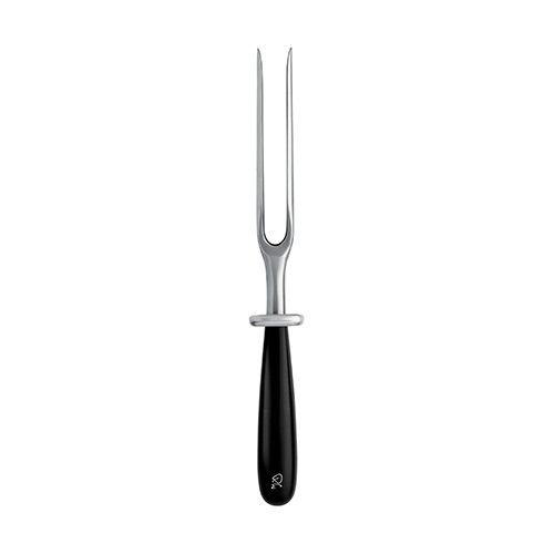 Robert Welch Signature Carving Fork 17cm / 7.5