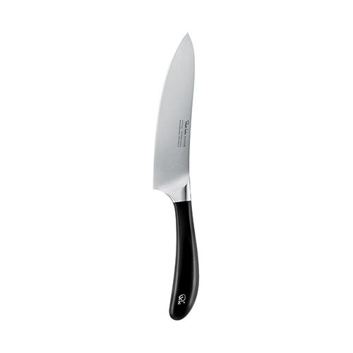 Robert Welch Signature Cooks / Chefs Knife 16cm / 6.5
