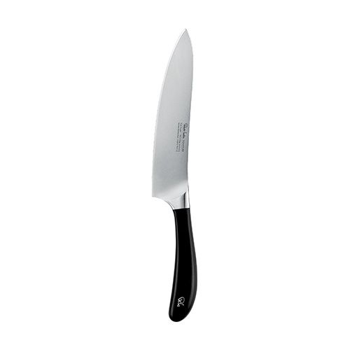 Robert Welch Signature Cooks / Chefs Knife 18cm / 7.5
