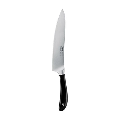 Robert Welch Signature Cooks / Chefs Knife 20cm / 8