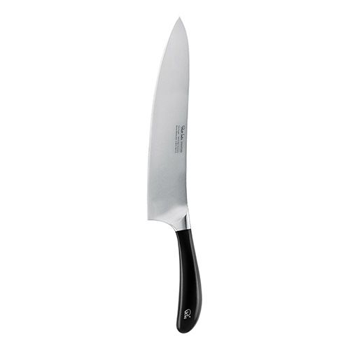 Robert Welch Signature Cooks / Chefs Knife 25cm / 9.5