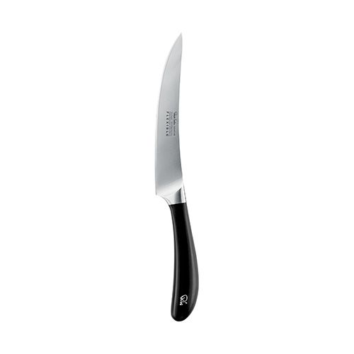 Robert Welch Signature Flexible Utility Knife 16cm / 6.5