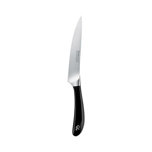 Robert Welch Signature Kitchen / Utility Knife 14cm / 5.5