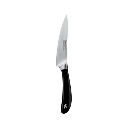 Robert Welch Signature Kitchen / Utility Knife 12cm / 4.5