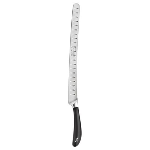 Robert Welch Signature Flexible Slicing Knife 30cm / 12