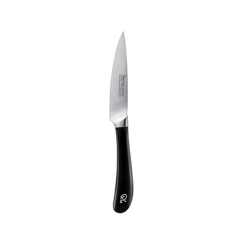 Robert Welch Signature Vegetable / Paring Knife 10cm / 4