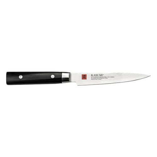 Kasumi 12cm Utility Knife