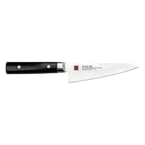 Kasumi 14cm Utility/Chef's Knife