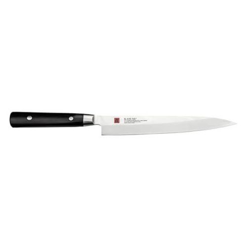 Kasumi 21cm Sashimi Knife