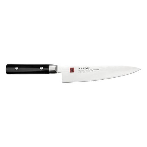Kasumi 20cm Chef's Knife