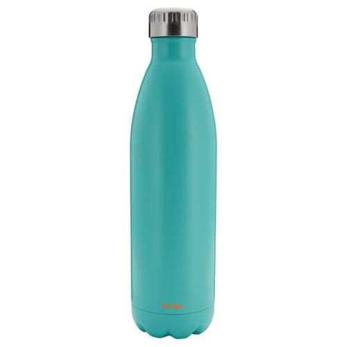 Smidge Bottle 750ml Aqua