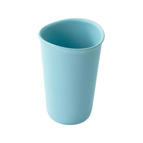 Smidge Cup 225ml Aqua