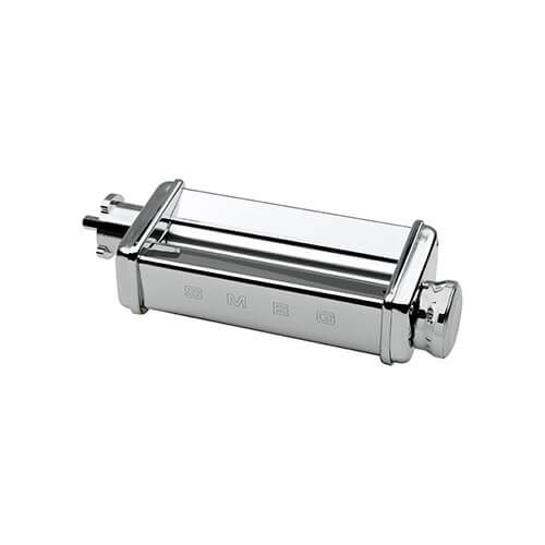Smeg Pasta Roller Accessory for Stand Mixer