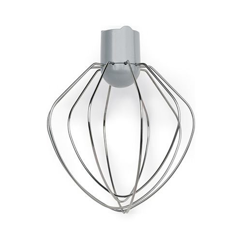 Smeg Wire Whisk for Stand Mixer