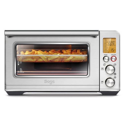 Sage Smart Air Fry Oven