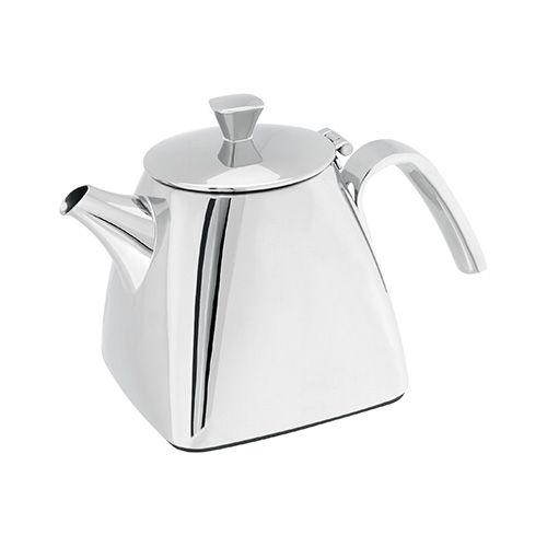 Stellar Plaza Teaware 2 Cup/600ml Teapot