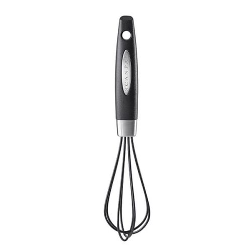 Scanpan Classic 22cm Silicone Whisk