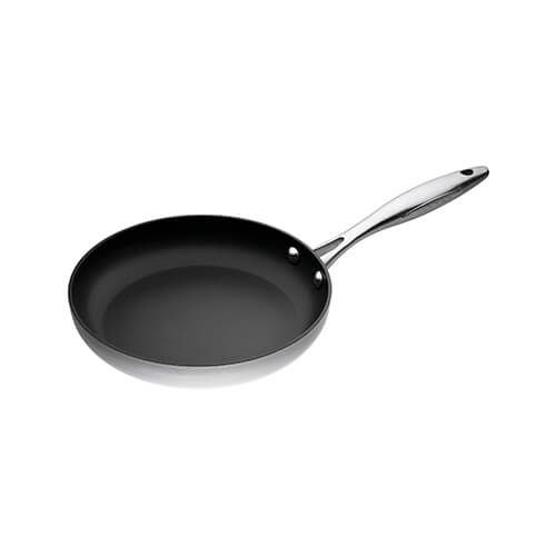 Scanpan CTX Non-Stick 20cm Frying Pan