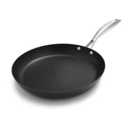 Scanpan Pro IQ Non-Stick 26cm Frying Pan