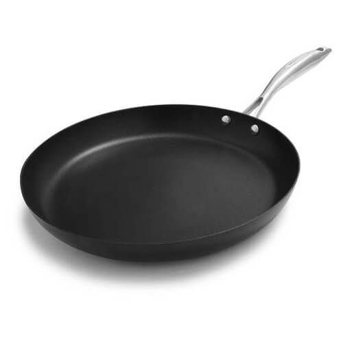 Scanpan Pro IQ Non-Stick 32cm Frying Pan