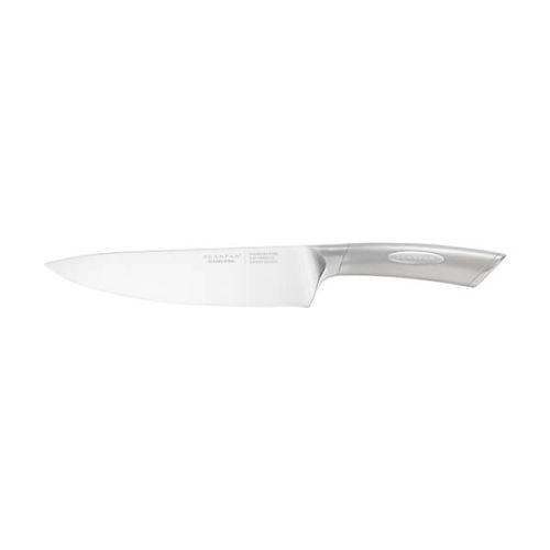 Scanpan Classic Steel 20cm Cook's Knife