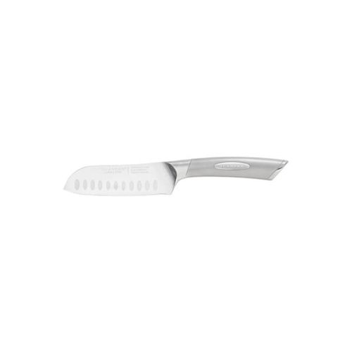 Scanpan Classic Steel 12.5cm Santoku Knife