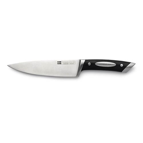 Scanpan Classic 15cm Cook's Knife