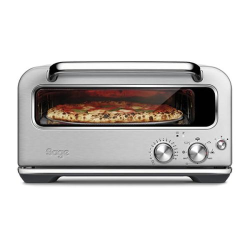 Sage The Smart Oven Pizzaiolo