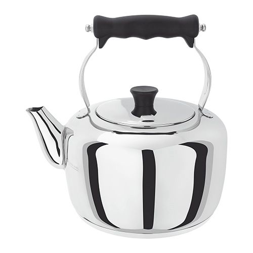 Stellar Traditional Stove Top Kettle 2.6L
